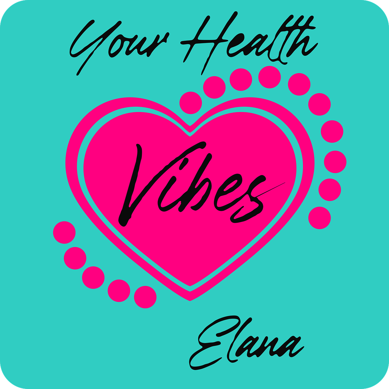 yourhealthvibes